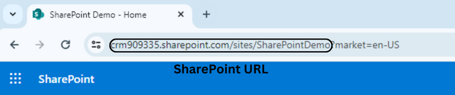 SharePoint URL.png