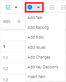 Work_Plan_Add_Task_Button.png