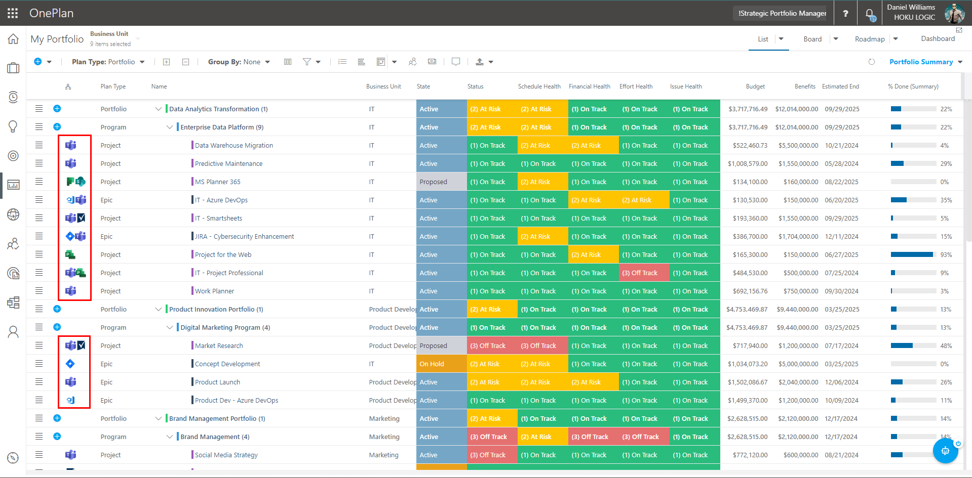 Trial Guide - My Portfolio - Integrations - Feb 24.png