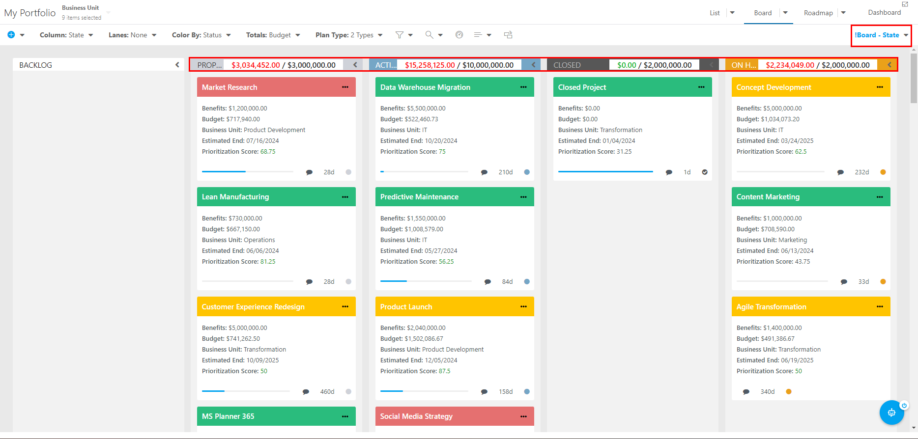 Trial Guide - My Portfolio - Board - State View - Feb 24.png