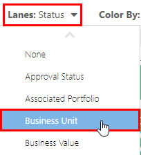 Trial Guide - My Portfolio - Board - Change Lanes - Feb 24.png