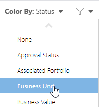 Trial Guide - My Portfolio - Roadmap - Change Color By - Feb 24.png