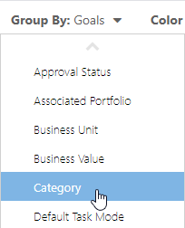 Trial Guide - My Portfolio - Roadmap - Change Group By - Feb 24.png