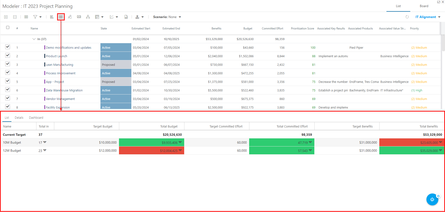 Trial Guide - Modeler - Open Analyzer.png
