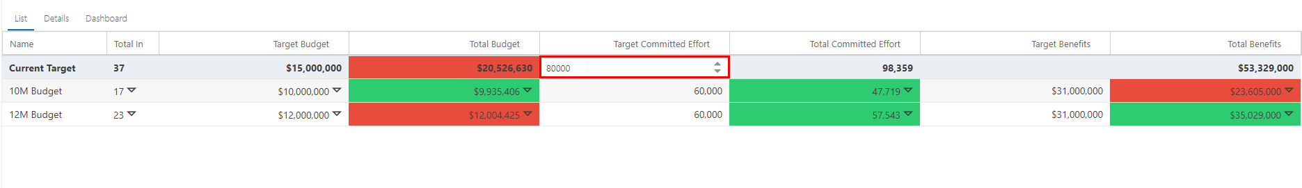 Trial Guide - Modeler - Enter Target Committed Effort.png