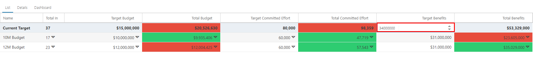 Trial Guide - Modeler - Enter Target Benefits.png