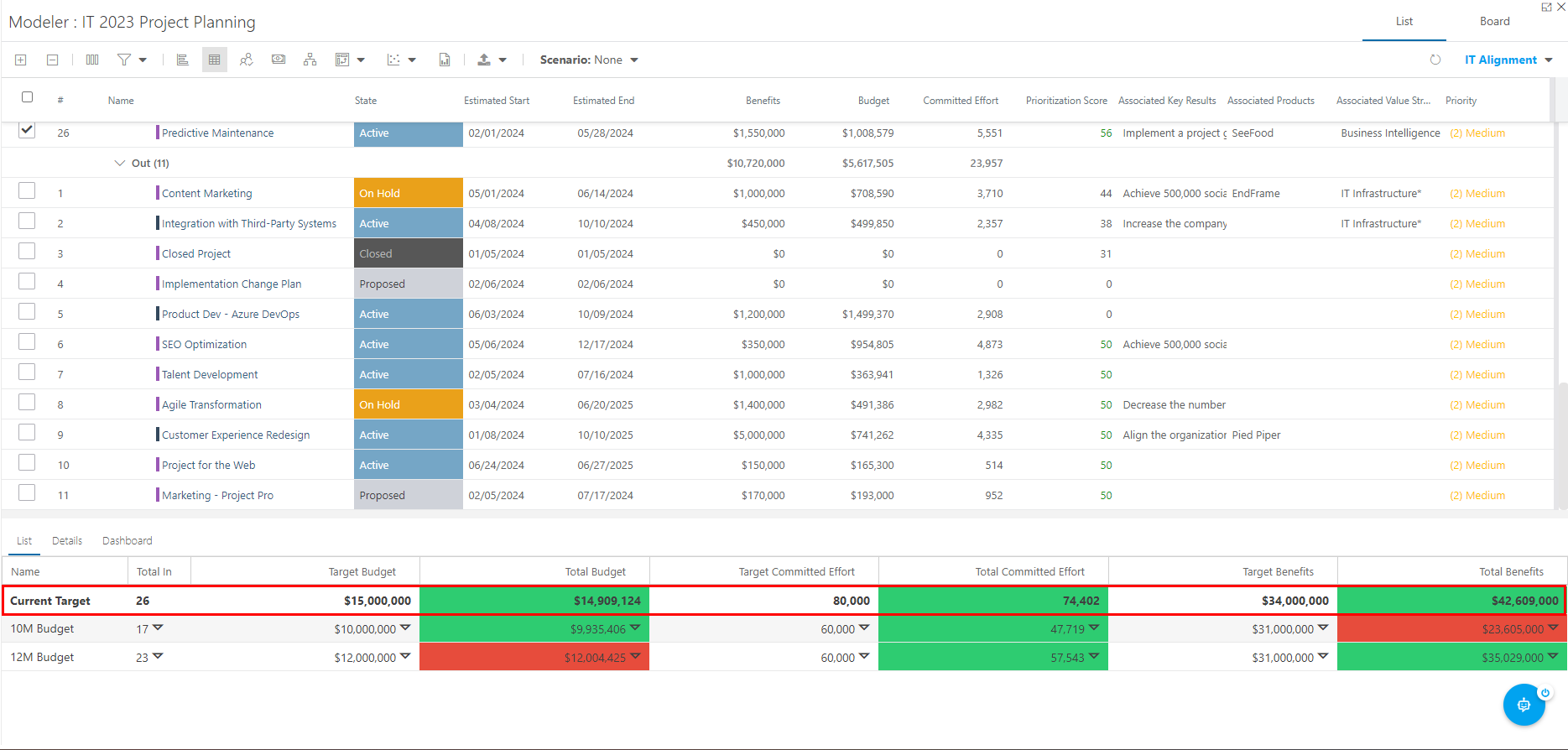Trial Guide - Modeler - Meet Constraints.png