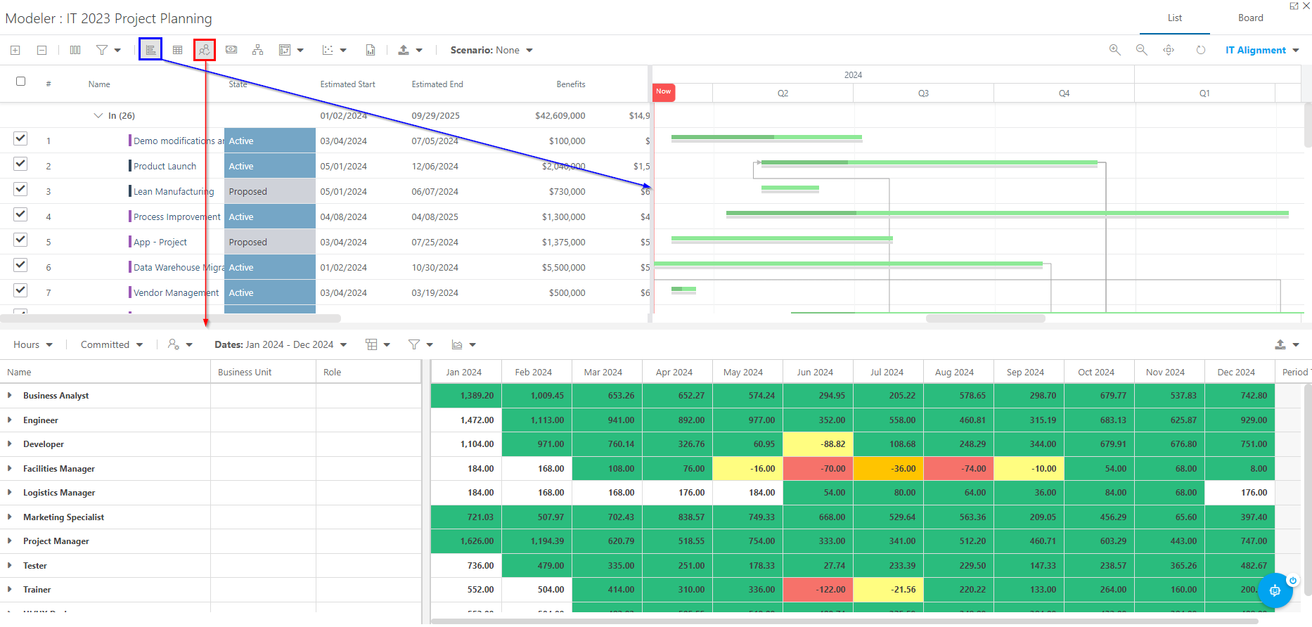 Trial Guide - Modeler - Open Resource Plan and Gantt.png