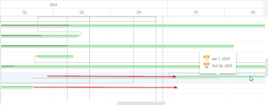 Trial Guide - Modeler - Drag Plans out to Next Year.png