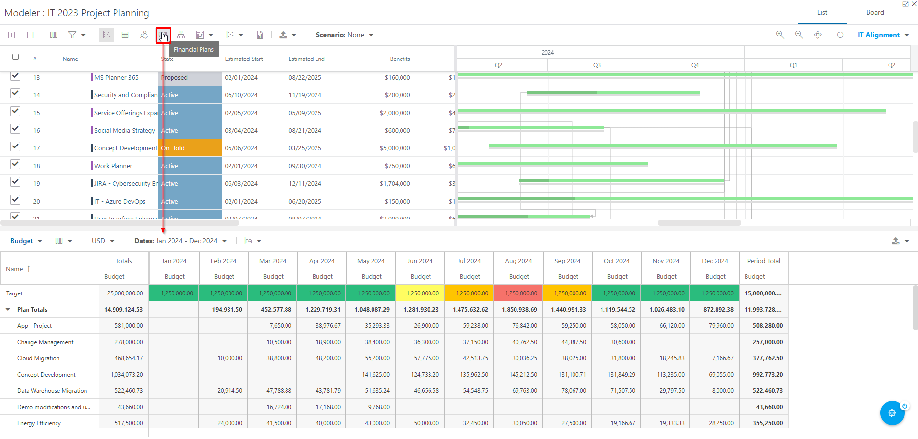 Trial Guide - Modeler - Open Financial Plan.png