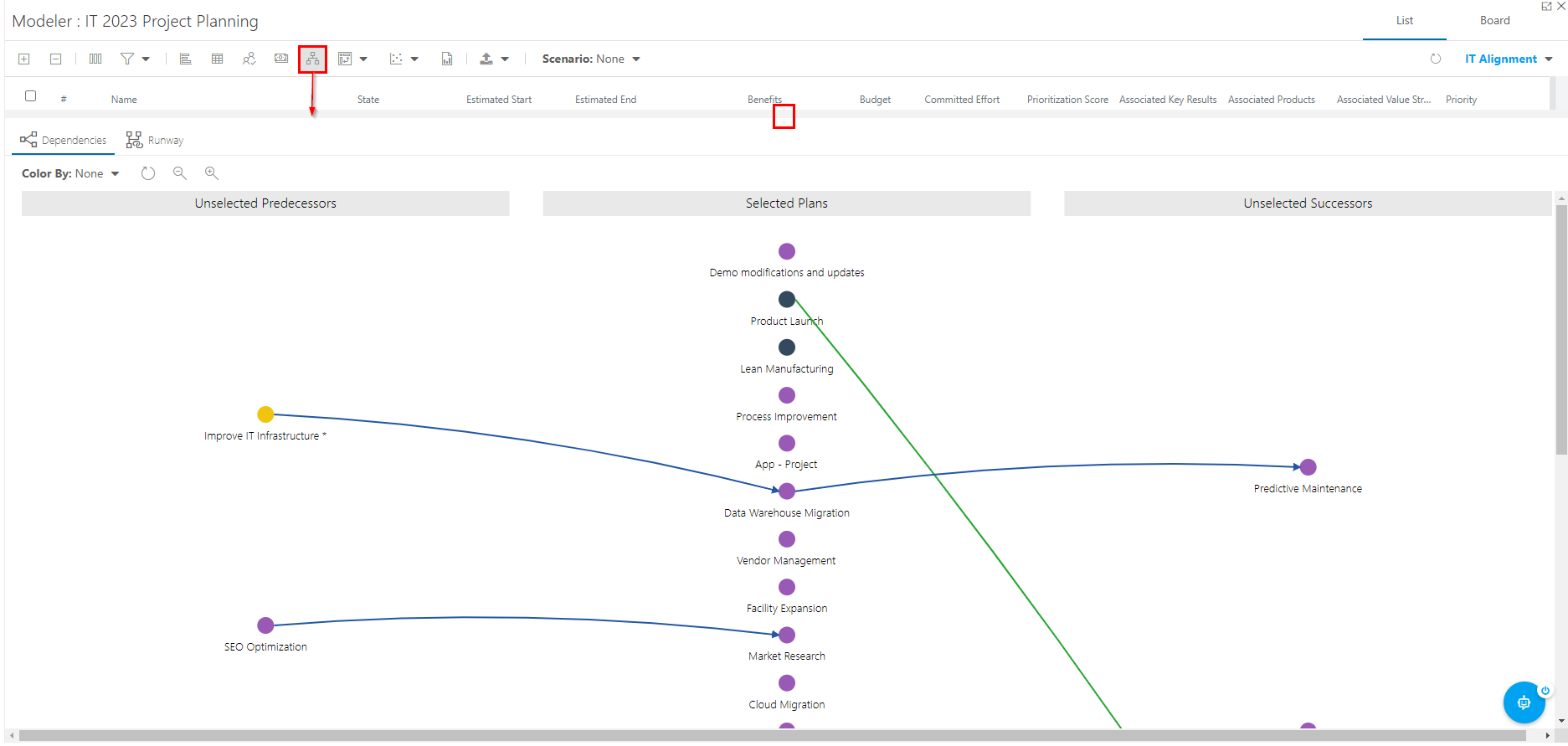 Trial Guide - Modeler - Open Visualizer.png