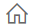 Home.png