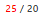 Constraints per Column.png