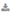 Import.png