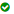 Green Check.png