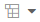 Group By.png