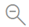 Zoom Out.png