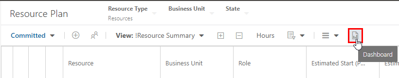 Trial Guide - Resource Plan - Access Dashboard.png