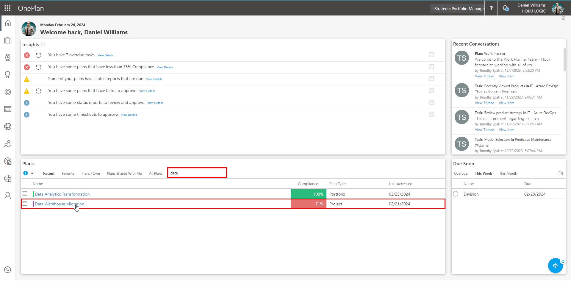 Trial Guide - Manag a Plan - Navigate from Homepage.png