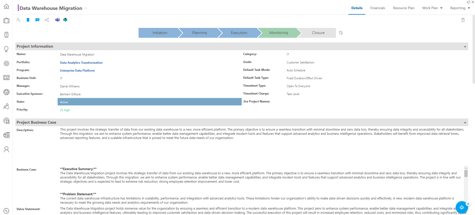 Trial Guide - Manag a Plan - Detail Overview.png