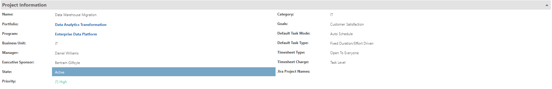 Trial Guide - Manag a Plan - Paln Information.png