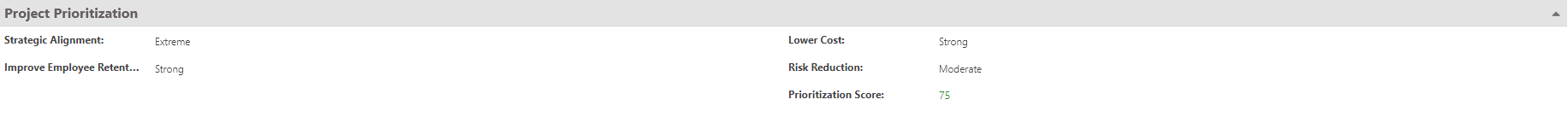 Trial Guide - Manag a Plan - Prioritization.png
