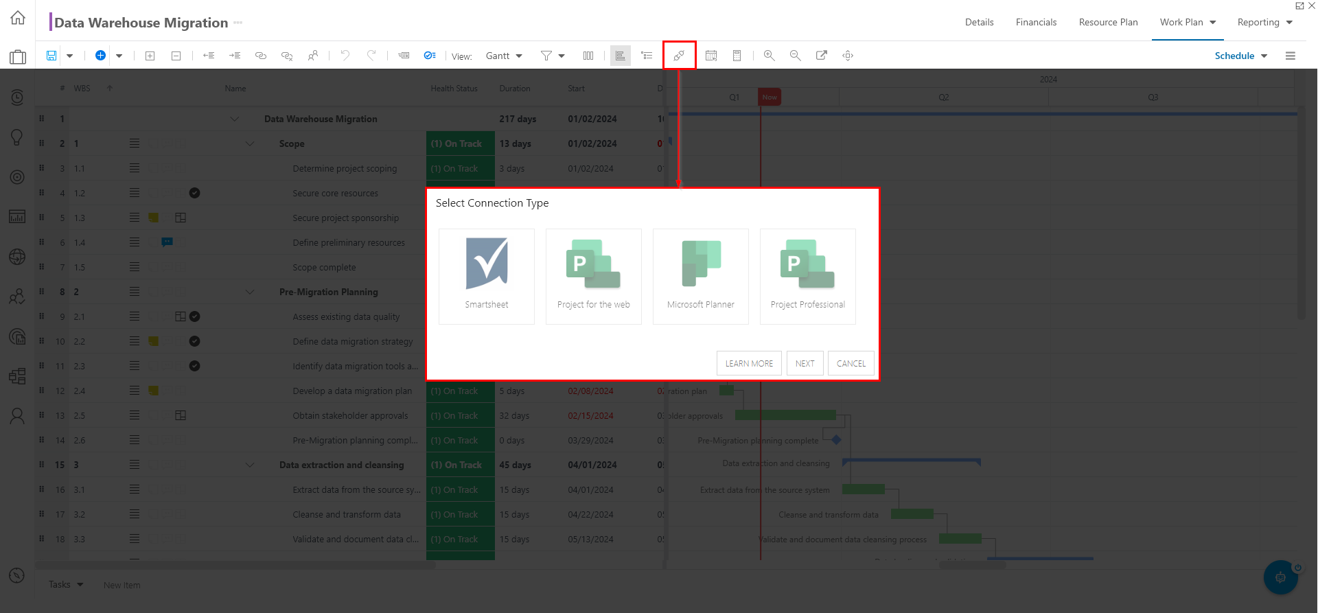 Trial Guide - Manag a Plan - Connected Systems.png