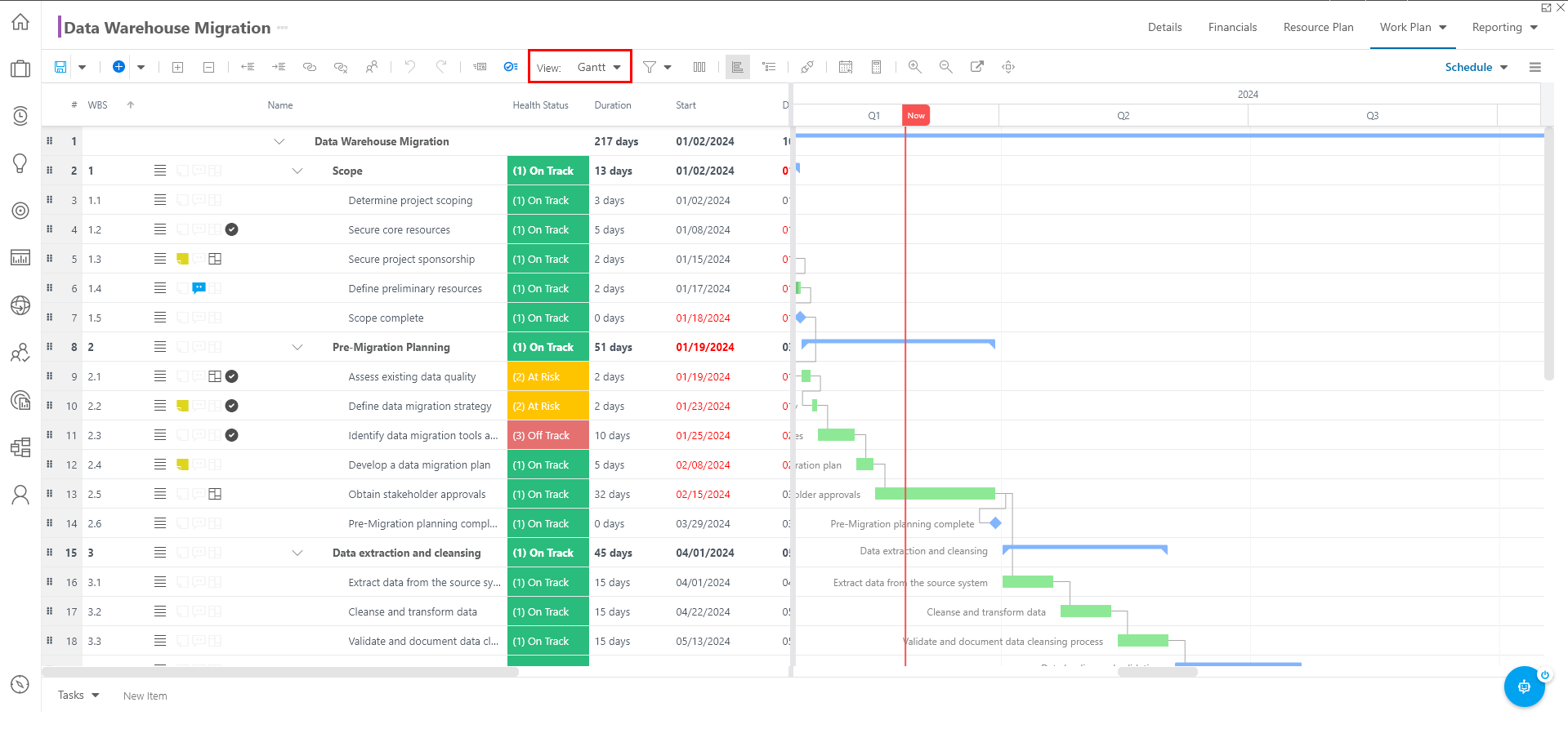 Trial Guide - Manag a Plan - Gantt.png