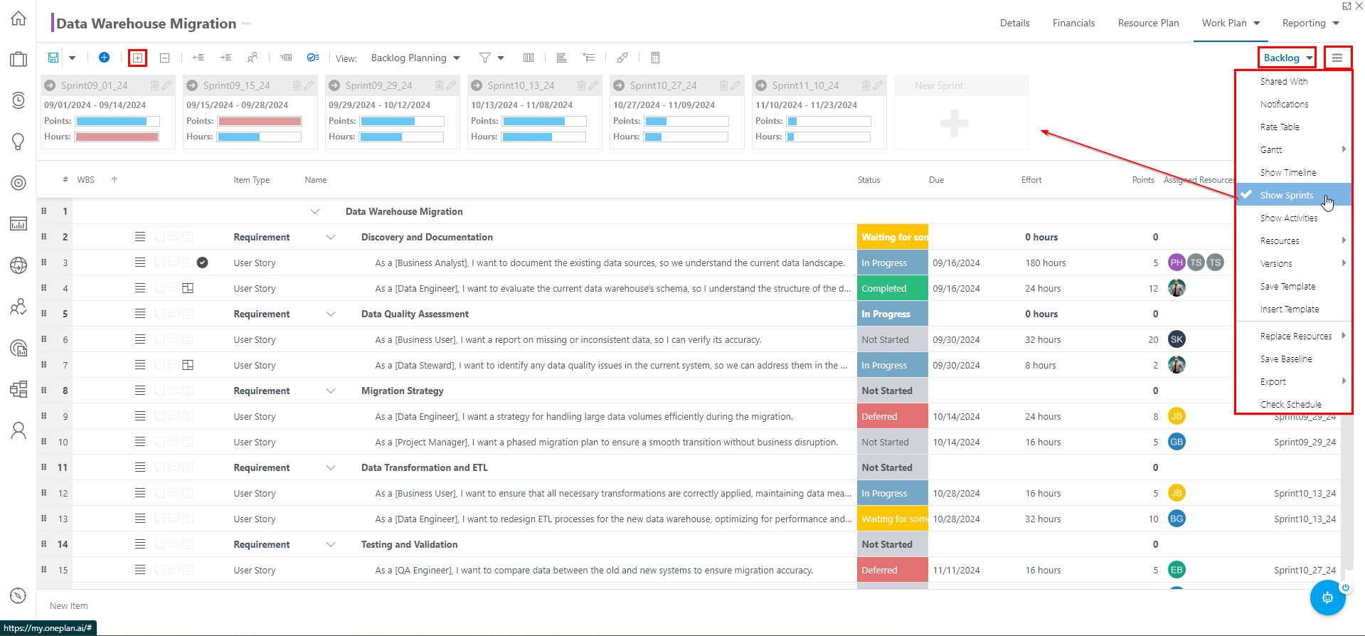 Trial Guide - Manag a Plan - Backlog.png