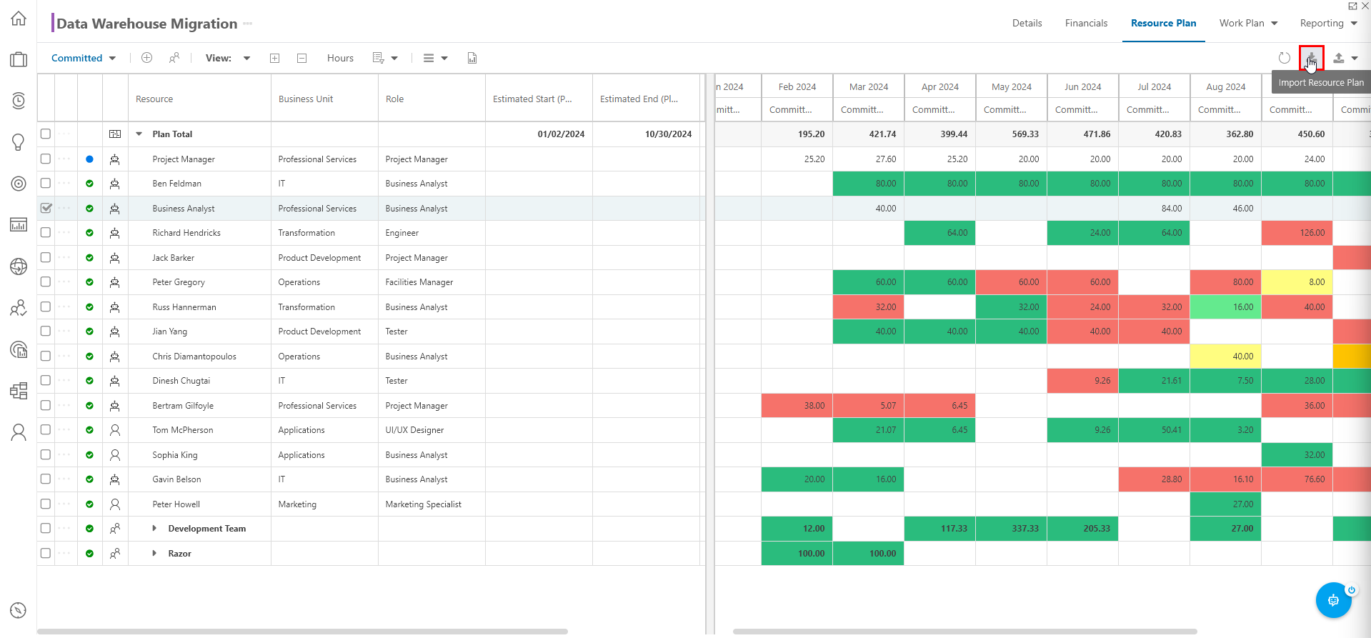 Trial Guide - Manage a Plan - Resource Plan Import.png