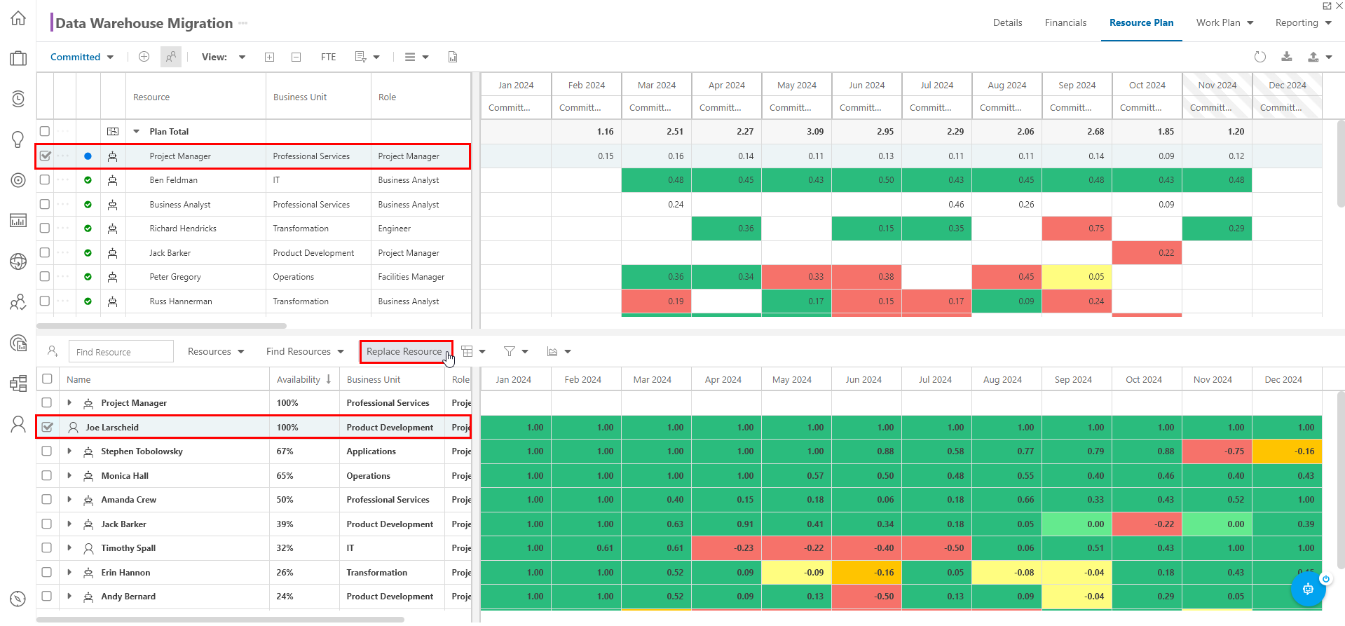 Trial Guide - Manage a Plan - Resource Plan Replace Resource.png