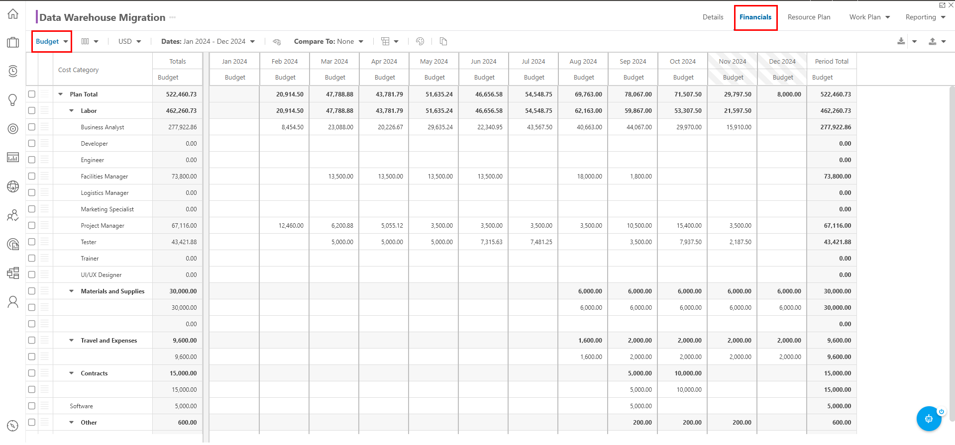 Trial Guide - Manage a Plan - Financial Plan Overview.png