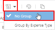 Trial Guide - Manage a Plan - Financial Plan No Group.png