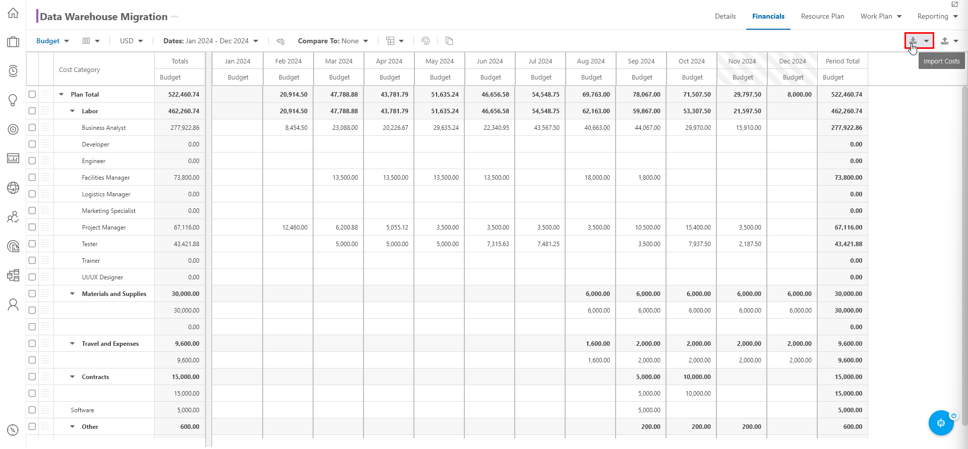 Trial Guide - Manage a Plan - Financial Plan Import.png