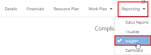 Trial Guide - Manag a Plan - Access Insights.png