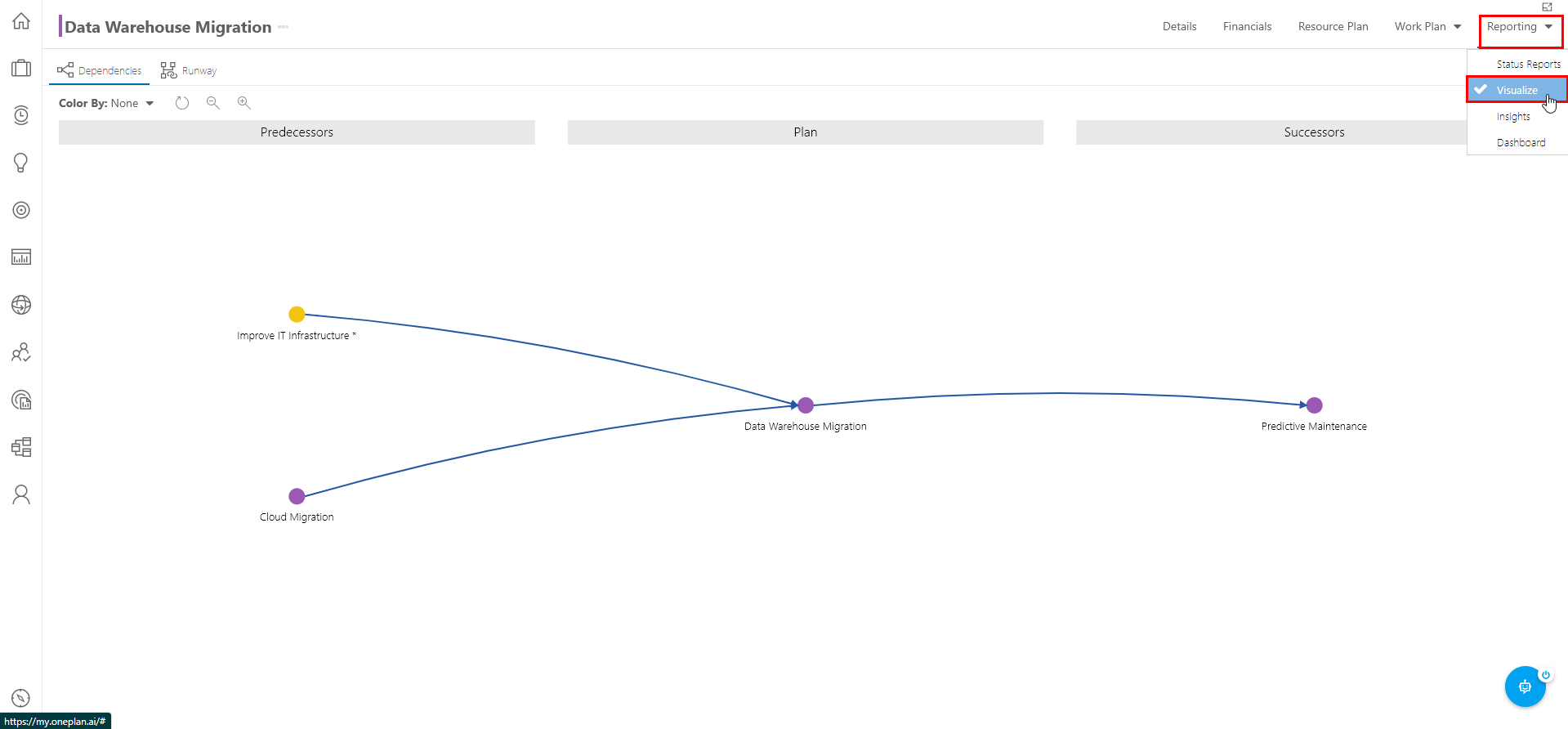 Trial Guide - Manag a Plan - Visualize.png