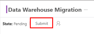 Trial Guide - Manage a Plan - Submit Status Report.png