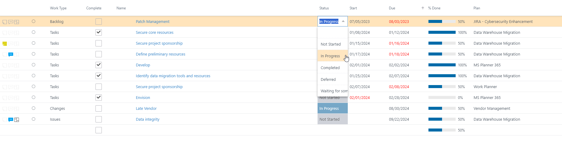 Trial Guide - My Work - In Progress.png