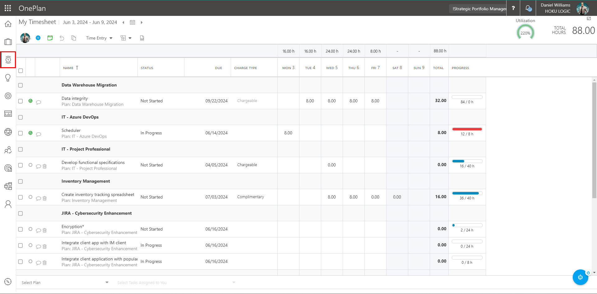 Trial Guide - Timesheets - Overview.png