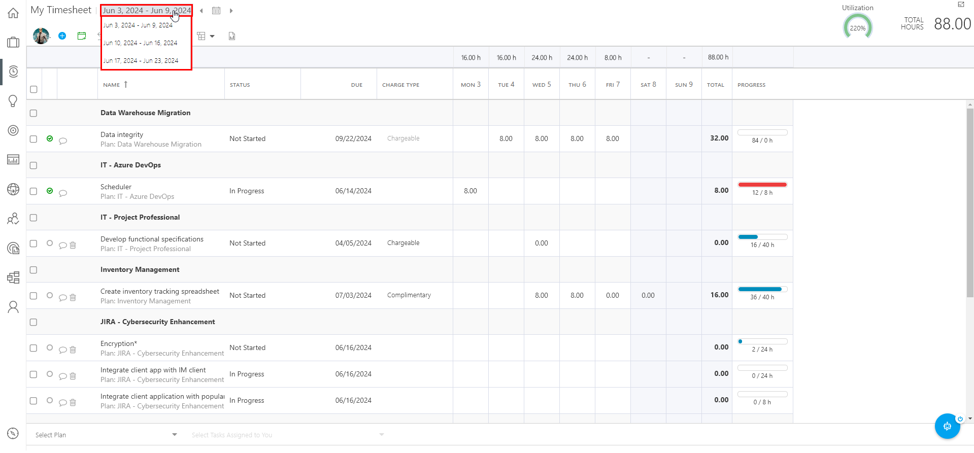 Trial Guide - Timesheet - Periods.png
