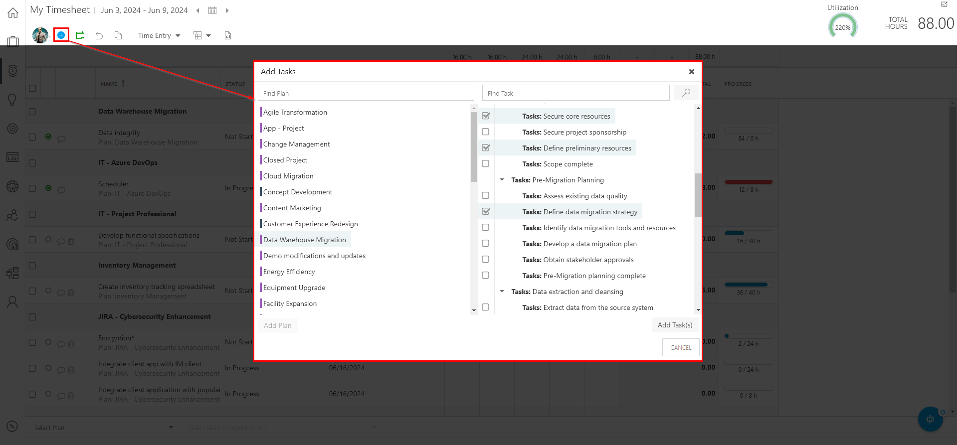Trial Guide - Timesheet - Add Tasks.png
