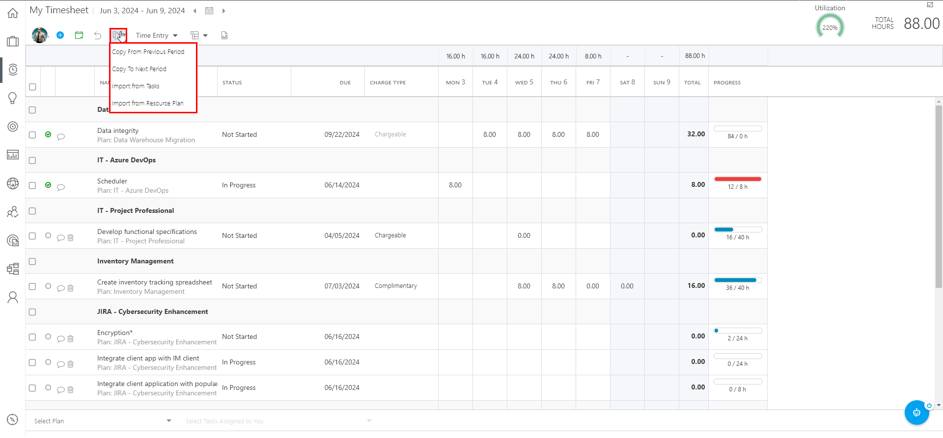 Trial Guide - Timesheet - Copy Timesheet.png