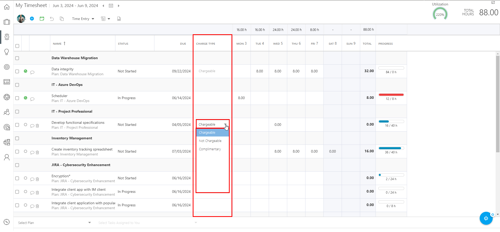 Trial Guide - Timesheet - Charge Type.png