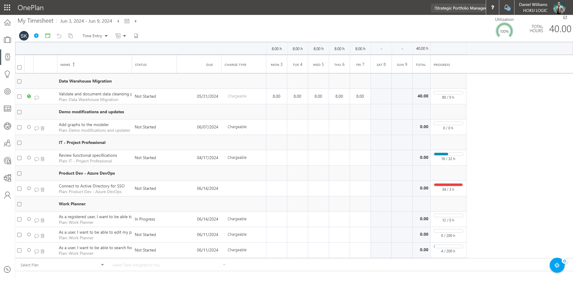 Trial Guide - Timesheet - Sophia King.png
