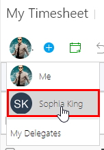 Trial Guide - Timesheet - Select Team Member.png