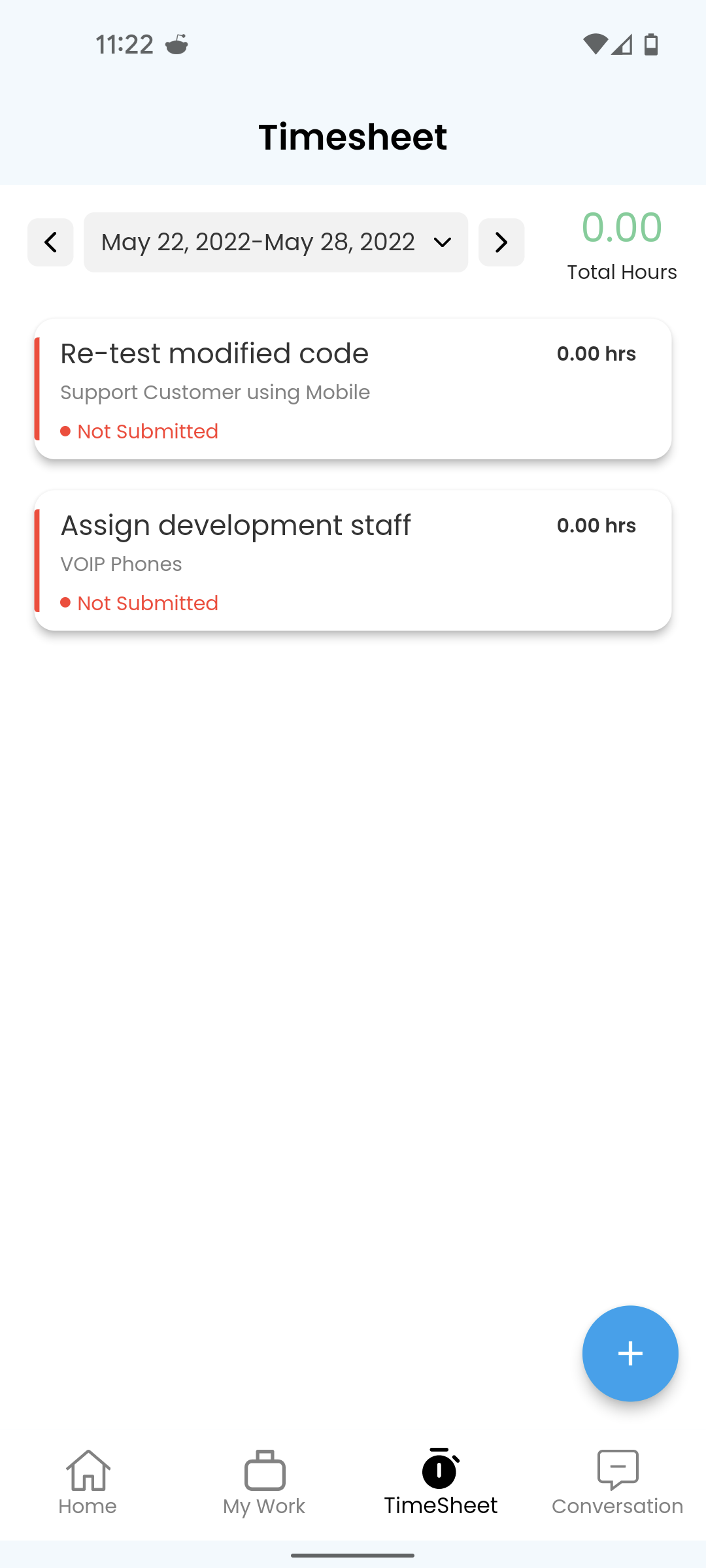 App_Timesheet_BeforeAddTask.png