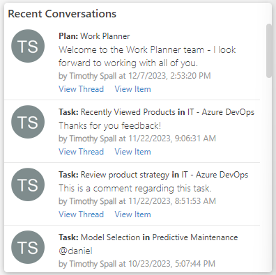 Trial Guide - Homepage - Conversations.png
