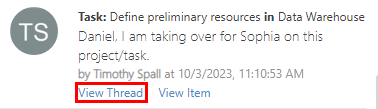 Trial Guide - Homepage - View Thread Button.png