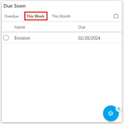 Trial Guide - Homepage - Due Soon This Week.png