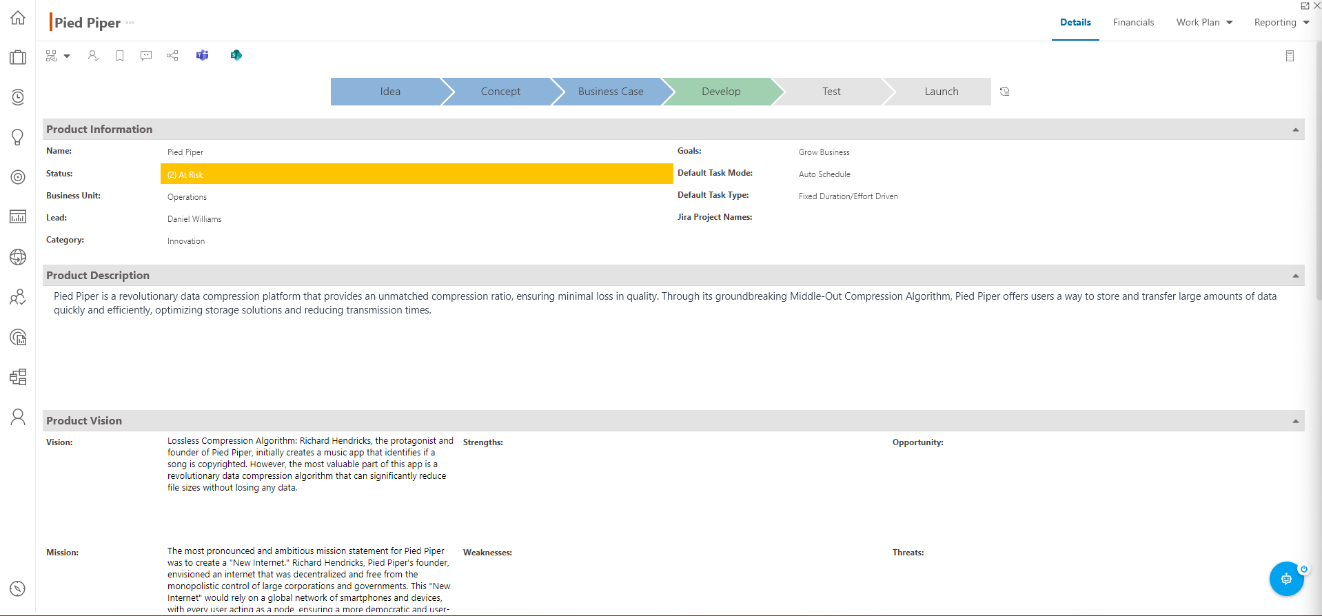 Trial Guide - EA - Pied Piper Details.png
